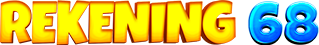 Rekening68